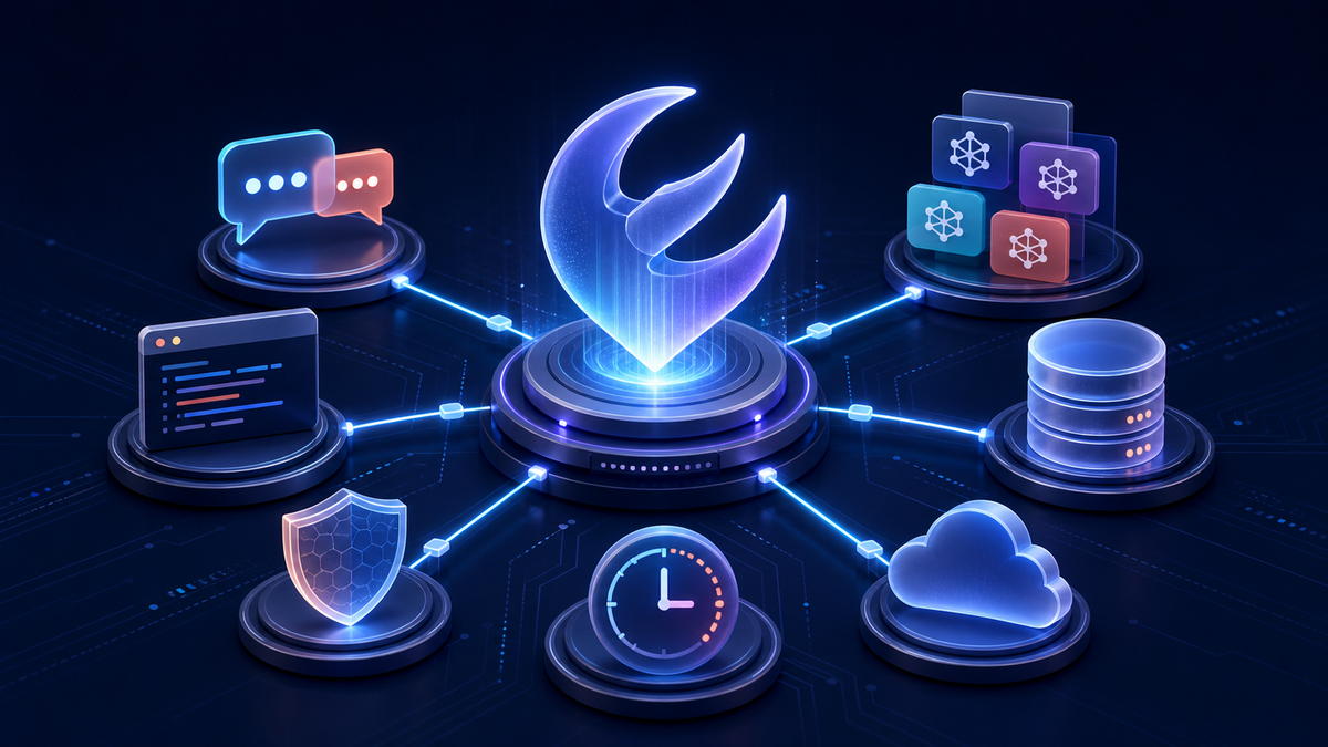 OpenClaw 최신 소식: v2026.6.11 안정화와 v2026.7.1 베타 핵심 정리