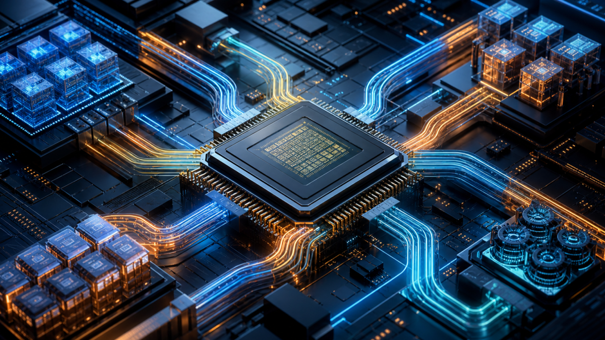 AI 코딩 에이전트가 GPU 소프트웨어 장벽을 낮춘다: 10시간 데모의 의미와 한계